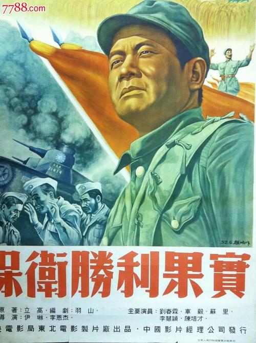 尔湾分校Accounting Diploma
